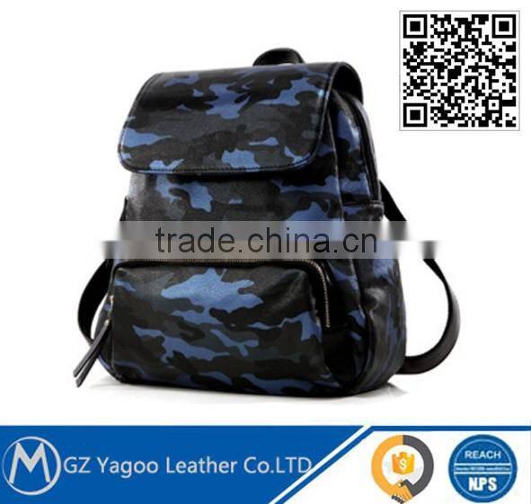 Innovative chinese products cartoon school backpack my orders with alibaba