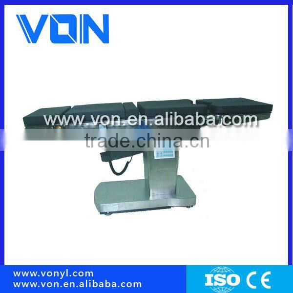 Ophthalmic Instrument Price, Medical Neurosurgery Operating Table