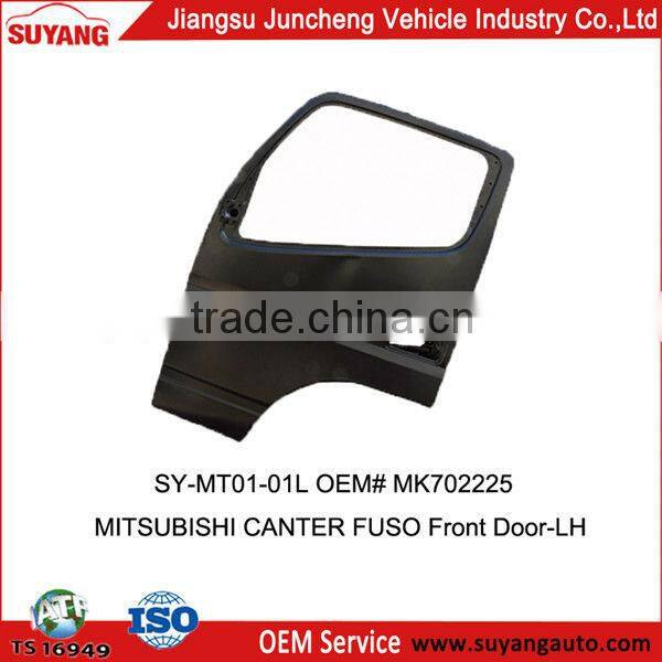 Hot Selling MITSUBISHI CANTER FUSO Body Parts