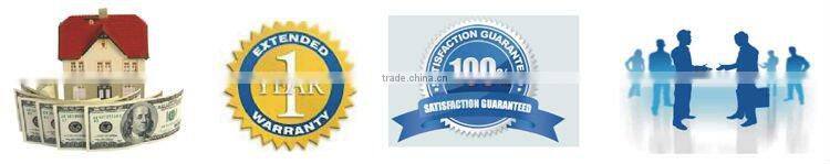 Original Car CANBUS OBD module window closer for Chevrolet Cruze and Malibu