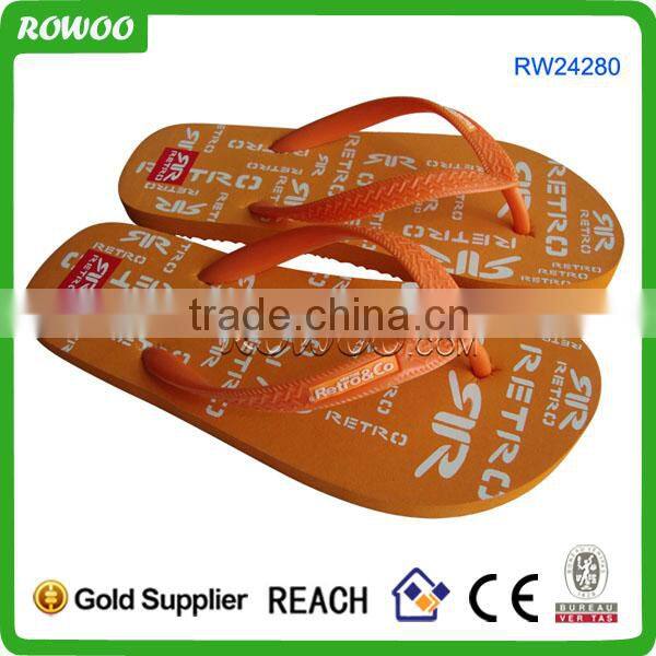 Jelly Open Toe Silver Diamont Sling Back Flat Sandals