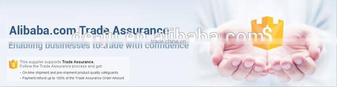 Round Shaped Smooth Bamboo Ladle Shovel Spoon