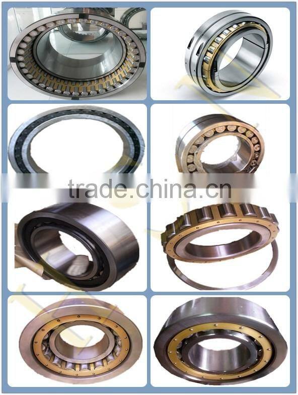 NU2332 Cylindrical Roller bearing <haisheng>