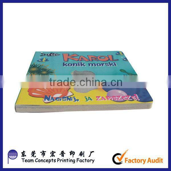hardcover books blank