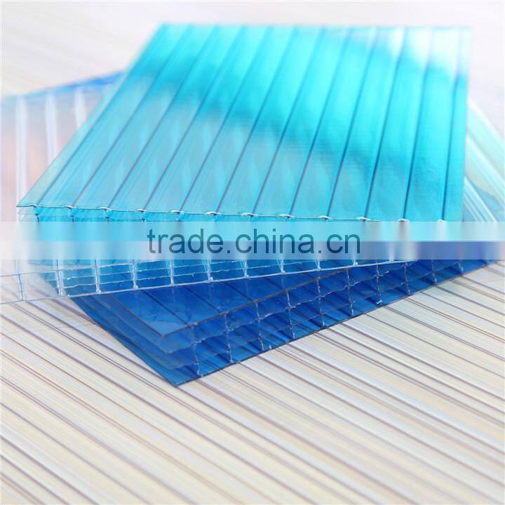 polycarbonate sheet roll ,polycarbonate sheet , solar panel roofing sheets