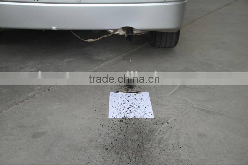 oil purifier