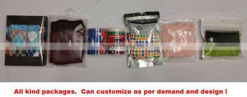 Manufactory high quality OEM G-string women underwear stylish bra and panty set