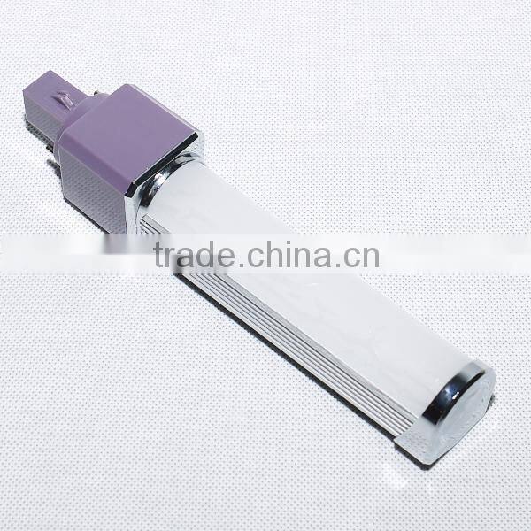 2015 e27 g24 led bulb 7w 9w 11w