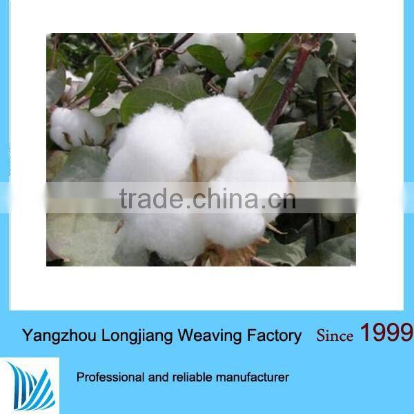 2015 pima Egypyt dyed 100 cotton yarn