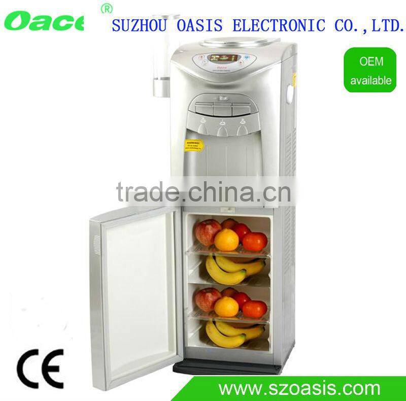 Best Qualtiy And USA Nestle Water Dispenser Supplier