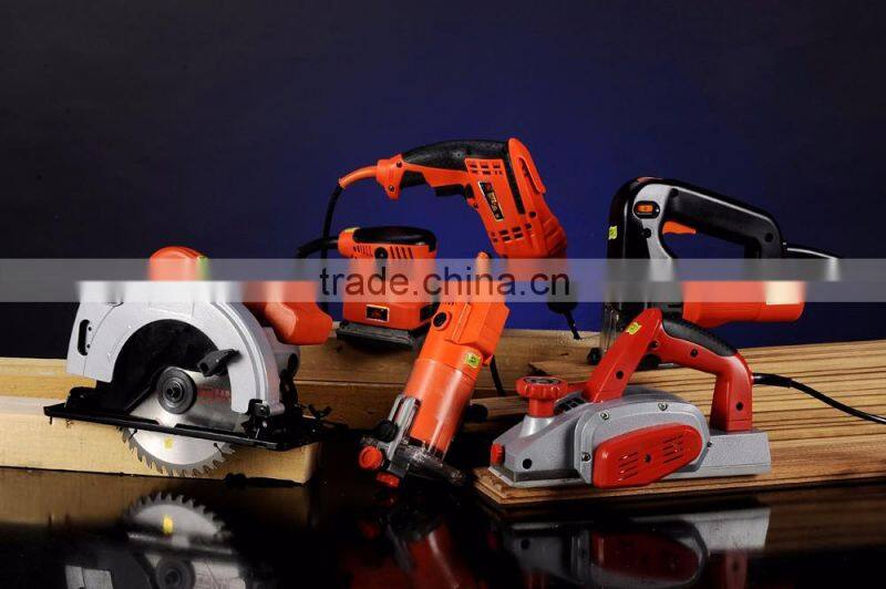 power tools/electric cutting machine/355mm cut-off saw