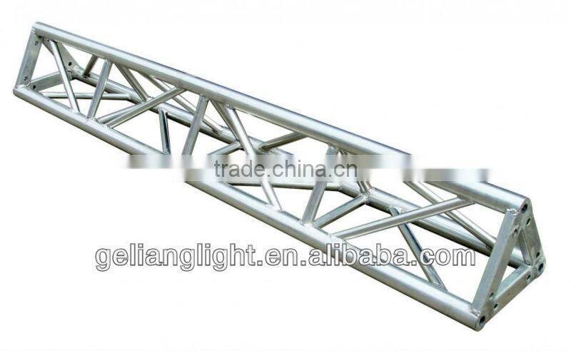 ceiling lighting truss system,dj truss system,truss stands lighting stand