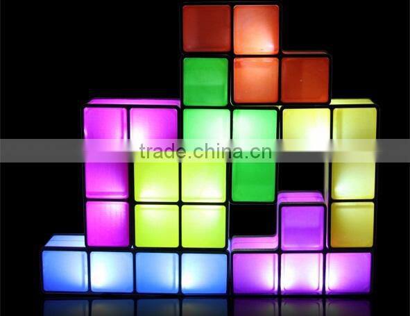 plexiglass showcase plexiglass candle holder