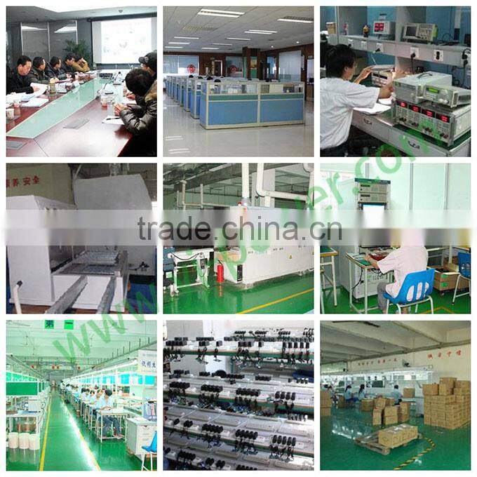 Video Game Accessory Component Cable for WII WII game cable