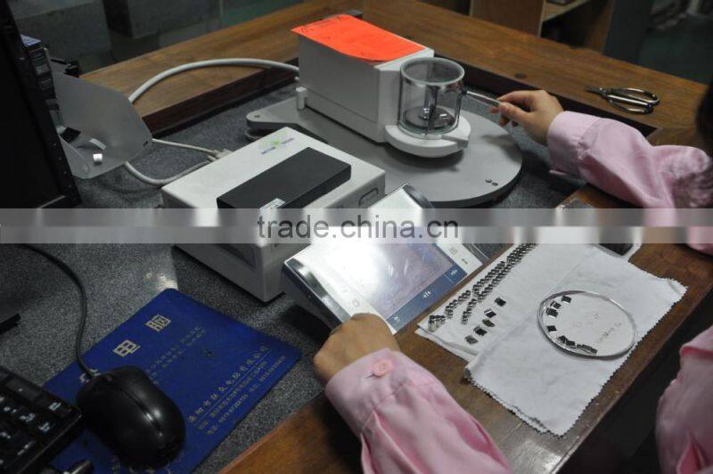 M1 cast iron weights, 1000kg test weight, 1 ton test weight