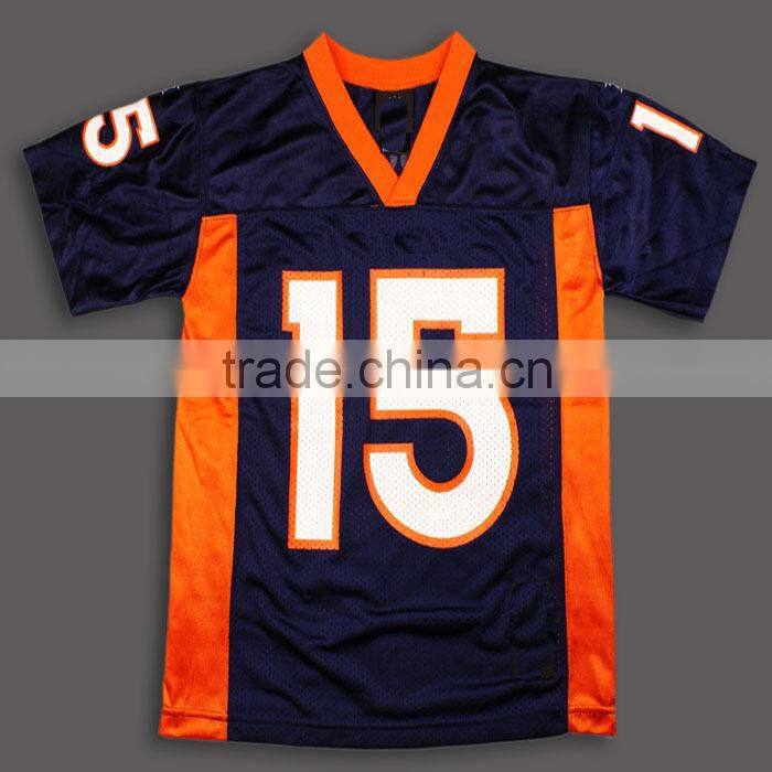 wholesale short sleeve blank rugby shirts