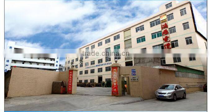 medium voltage pvc sheath pvc insulated 300mm single core cable