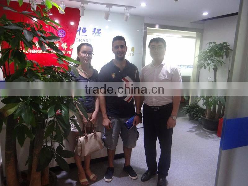 For ipad 3 Replacement LCD Screen Touch Digitizer Assembly