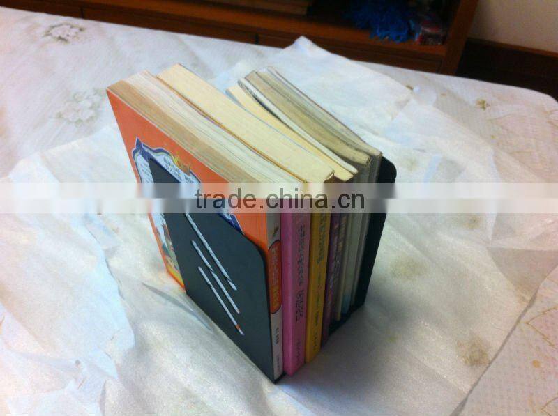 Office desk made in china counter file metal esd magazine rack