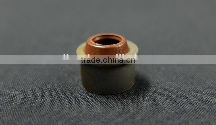 Viton Oil seals for Oil pump/ Viton Oil sealing/ Oil seals for autos.