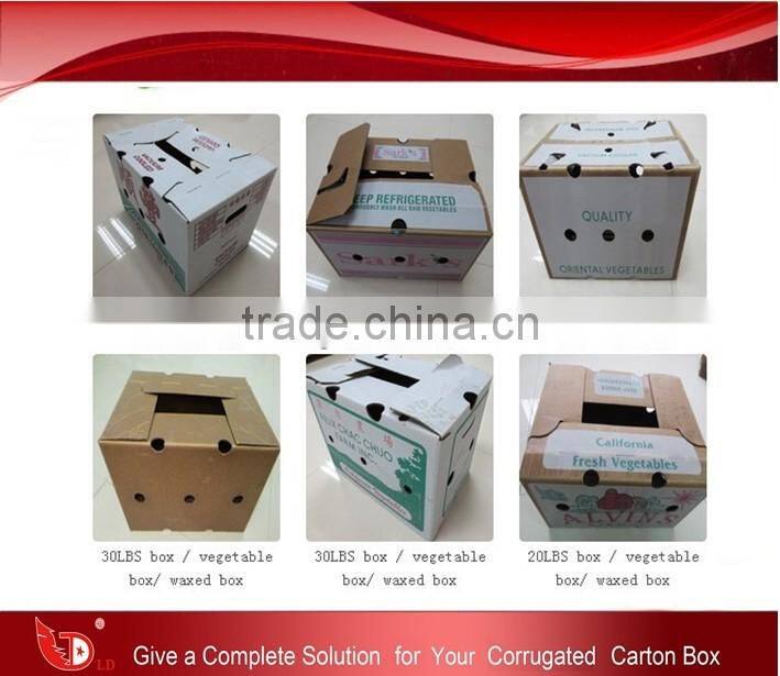 The Best Sale Shipping Fresh Seafood Box