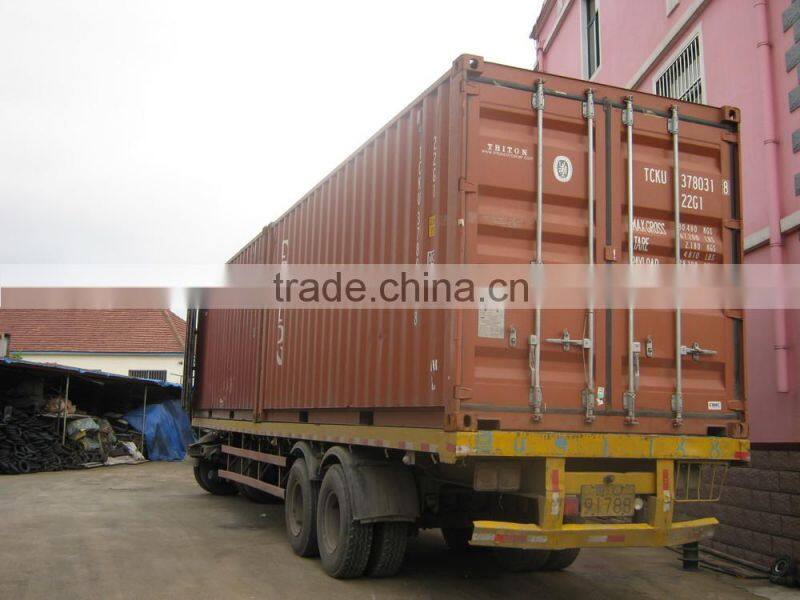 WHEELBARROW TYRE/BARROW TYRE FOR SOUTH AMERICA