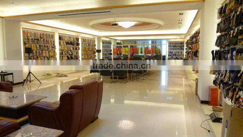 sports gloves; sports hand gloves; microfiber + leather gloves