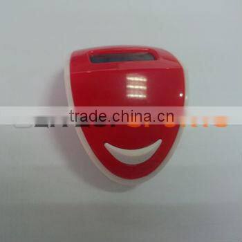 fitness wristband pedometer,wristband pedometer,wristband pedometer tracker ,wristband pedometer with accelerometer