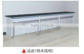 2015 hot sale Wholesale cheap chinese bedroom furniture Manufacturers