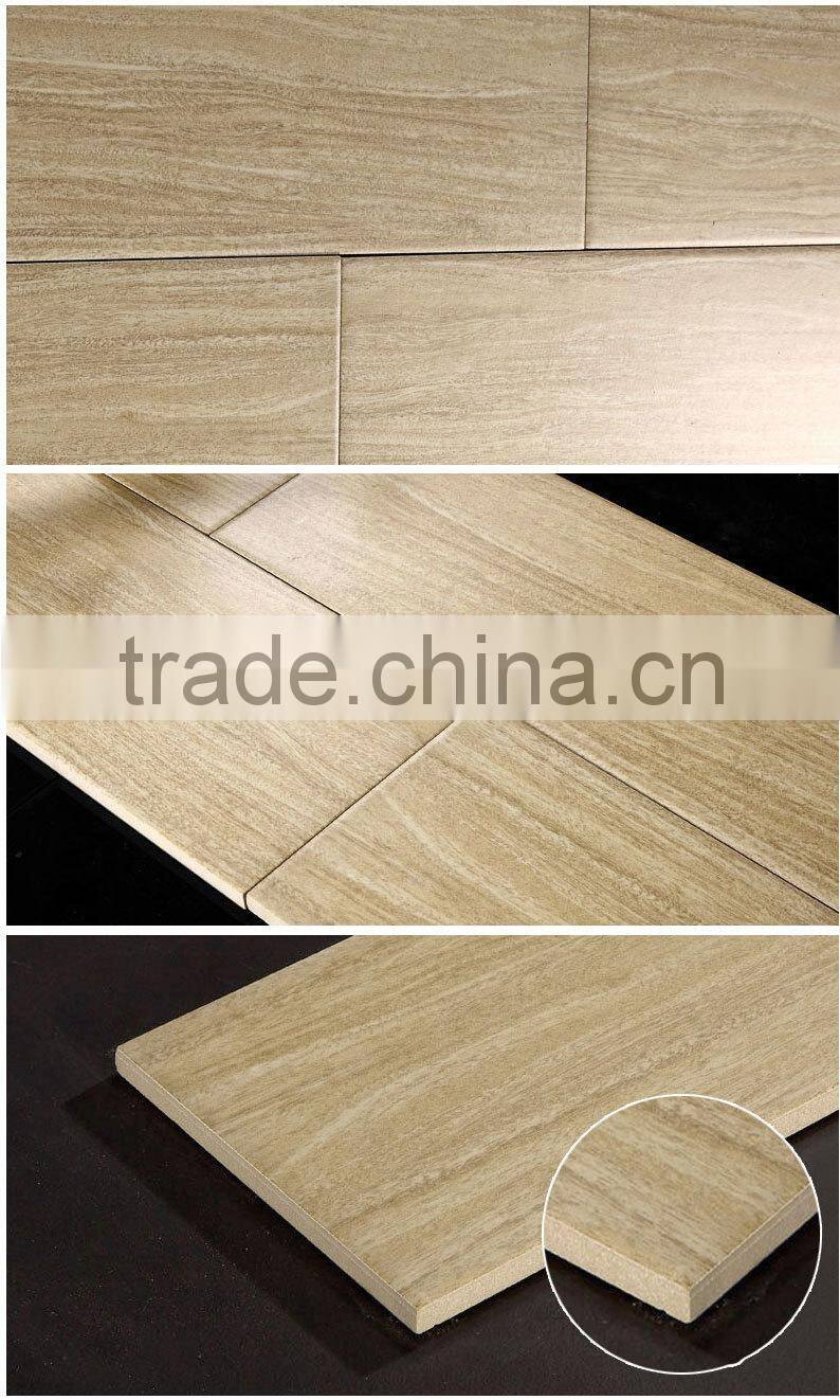 Discount modern kitchen designs inkjet porcelain tiles for home decor