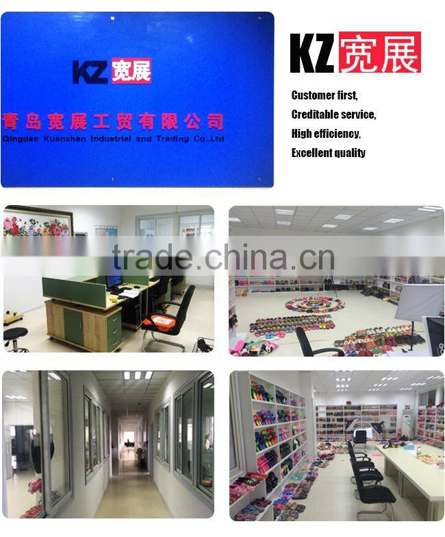 latest ladies slippers shoes and sandals