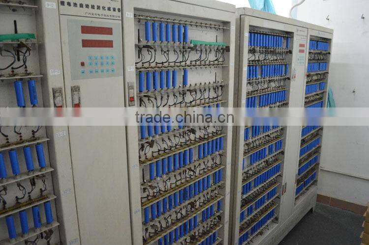 portable small size led desk lamps