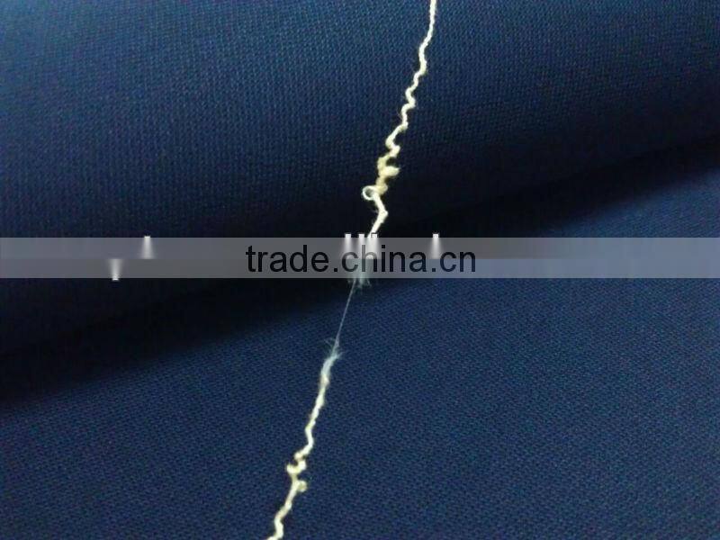 cotton spandex 32*16+70D 180*60 57/58'' twill fabric
