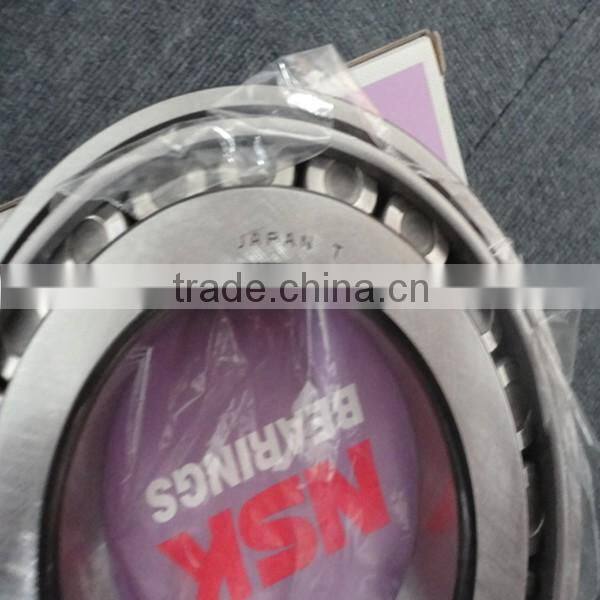 rn307 bearing NSK taper roller bearing 30232