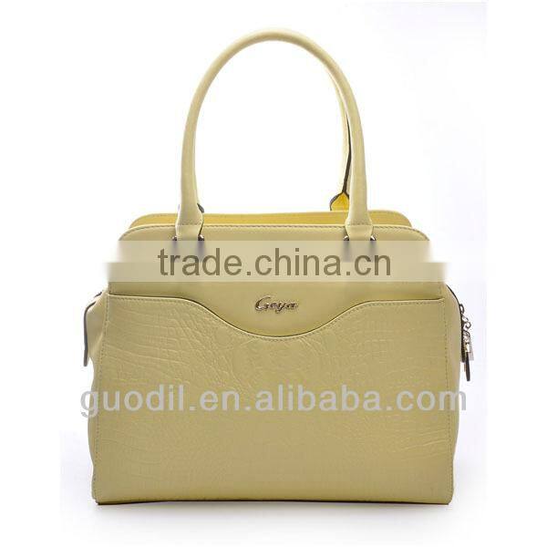 fashion latest ladies handbag