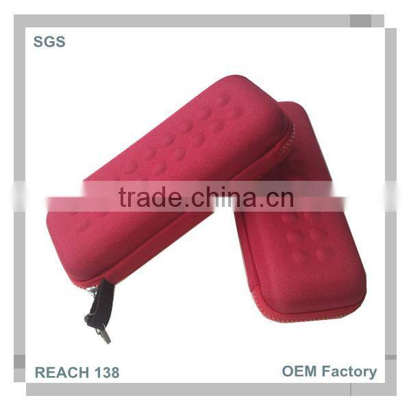 Custom made EVA Gift Packaging Box