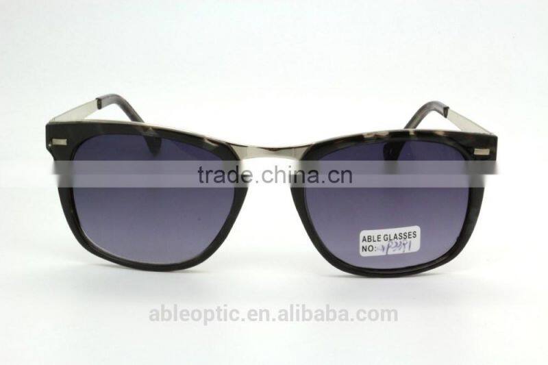 best sell 2016 cheap women ce sunglasses