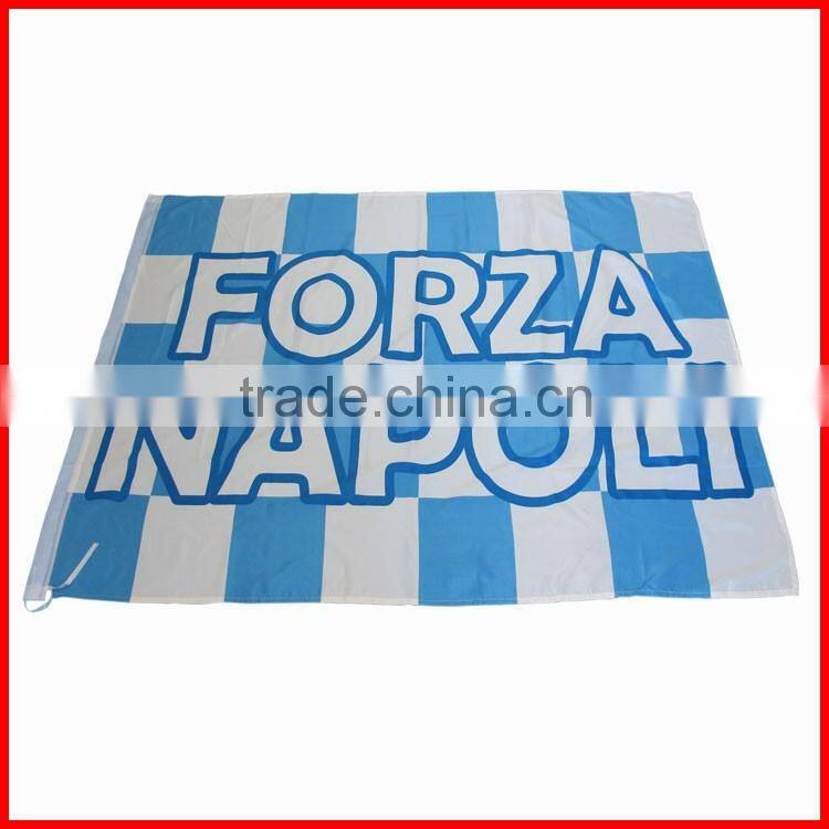 90*150cm flag in high quality,hot selling polyester country flag,Palestine sets