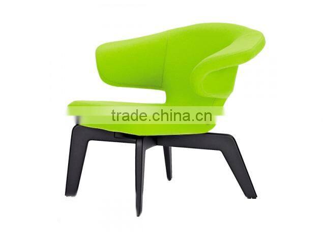 sauerbruch hutton munich lounge chair(NEW-042)