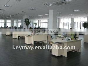 2016 Promotional leisure Cotton Canvas tote Bag