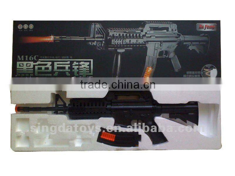 SD00299712 Kids Popular For Market Guns