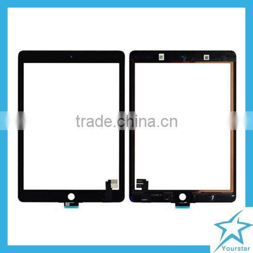 For iPad Air 2 Touch China Wholesale