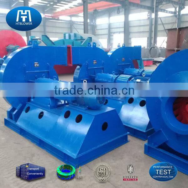 AC Electric industrial air blowers manufacturers