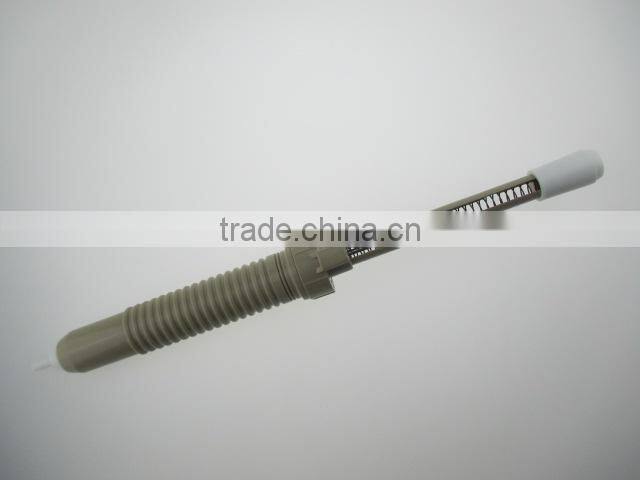 FrankEver tin remove solder sucker desoldering pump