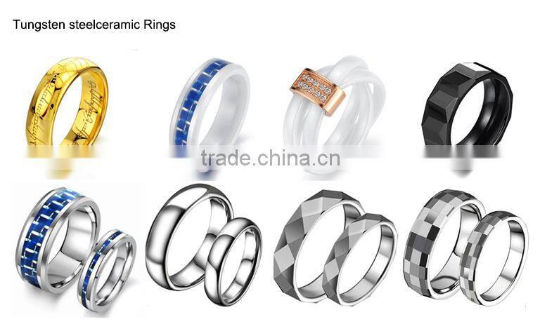 NSSL156 Double ropes high quality heavy men's gold black stainless steel leather bracelet