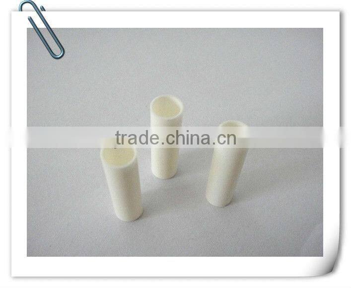 temperature sensor black plastic shell SG-4