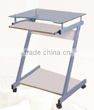 kids folding table