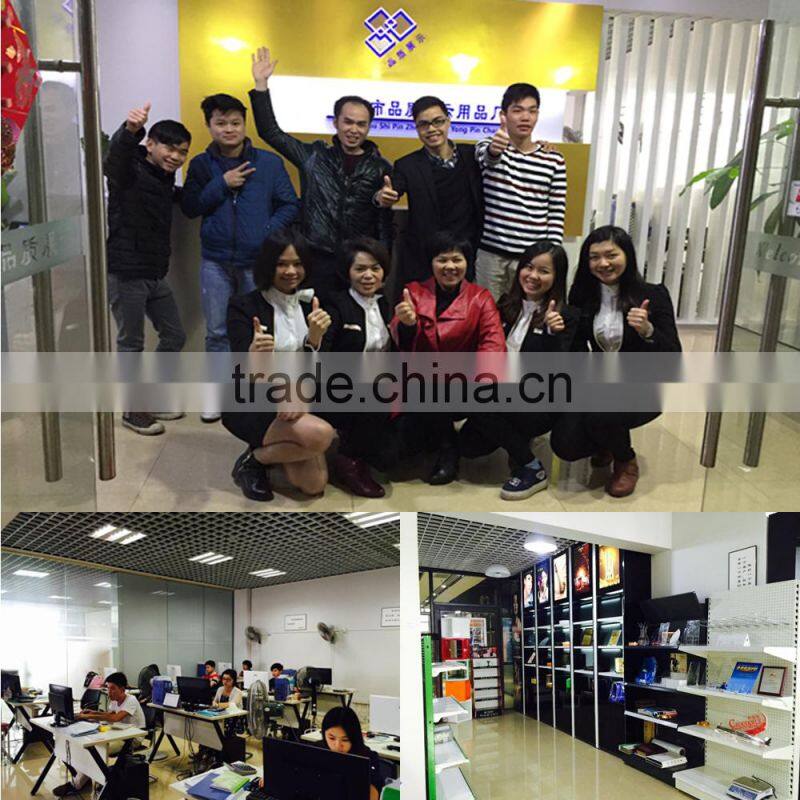 Cooler Outdoor Party ice cooler beverage barre Freezer Ice Barrel