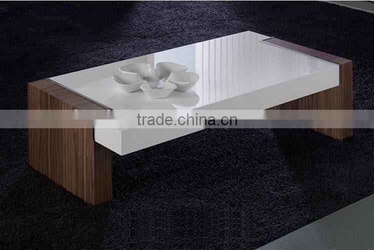 Living room furniture modern design