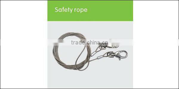 Meanwell dirver,UL,CUL, high lumen 150w highbay light